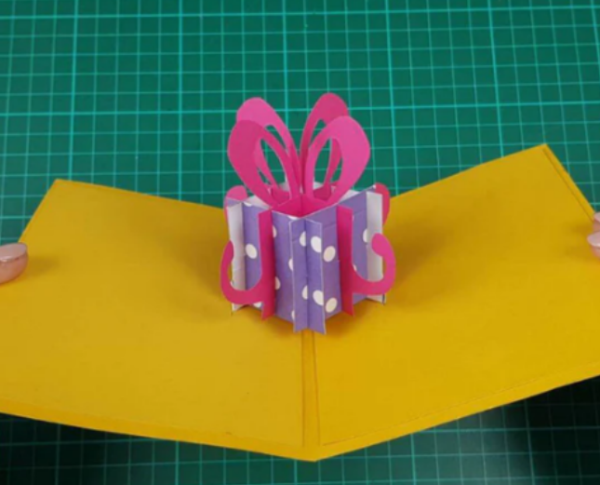 3D_Pop_Up_Card_DIY